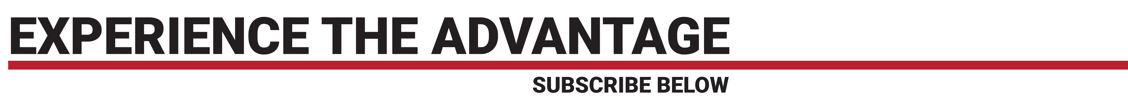 SUBSCRIBE2-04