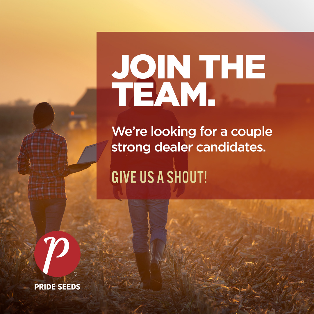 5375---2026-Dealer-Ads1