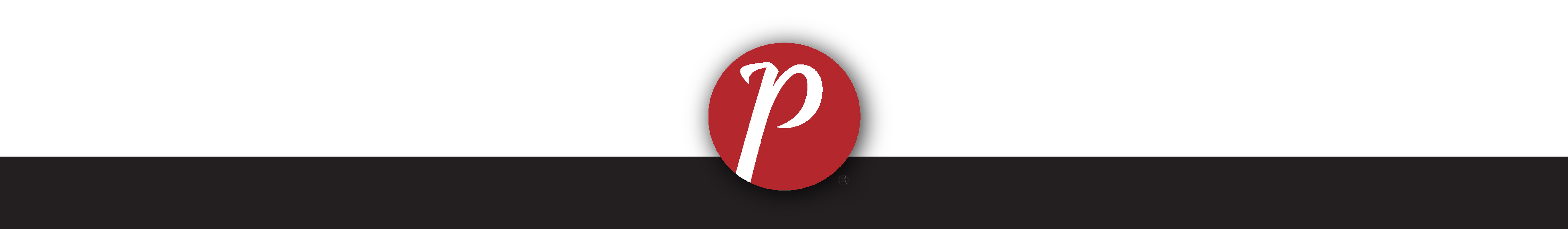 PRIDE logo footer for website_Final-05