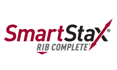 SmartStax® RIB Complete® Corn Blend