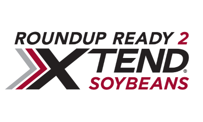 Roundup Ready 2 Xtend Soybeans